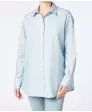 bluse-mit-weiter-passform-hellblau-119122913000_1300_HB_M_EP_01.jpg