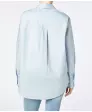 bluse-mit-weiter-passform-hellblau-119122913000_1300_NB_M_EP_01.jpg