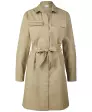 kleid-mit-knopfleiste-khaki-119123018400_1840_HB_B_EP_01.jpg