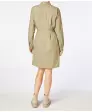 kleid-mit-knopfleiste-khaki-119123018400_1840_NB_M_EP_01.jpg