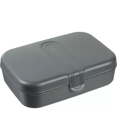 Lunchbox