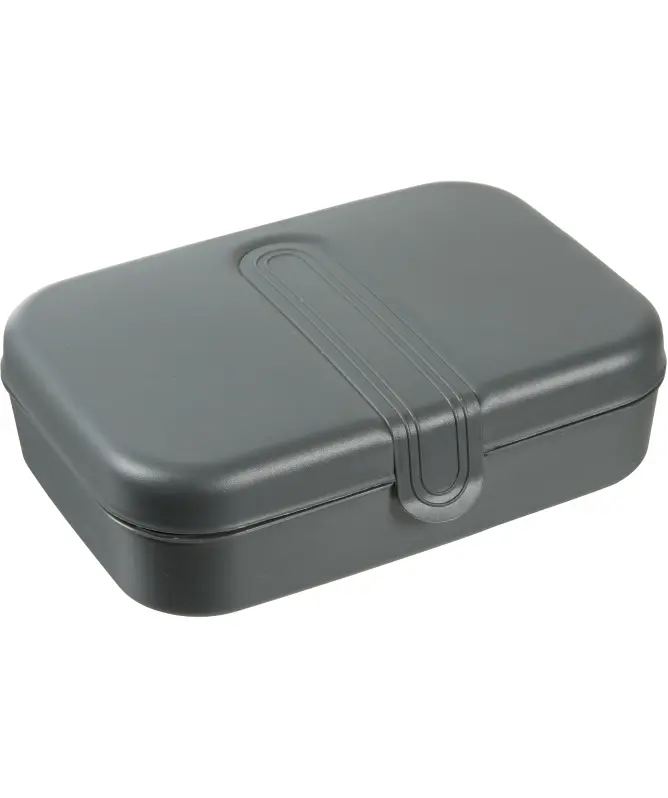 Lunchbox