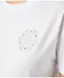 T-Shirt Ornamente