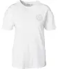 t-shirt-ornamente-weiss-119124412000_1200_HB_B_EP_01.jpg