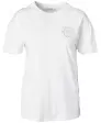 T-Shirt Ornamente