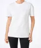 t-shirt-ornamente-weiss-119124412000_1200_HB_M_EP_01.jpg