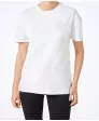 T-Shirt Ornamente