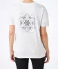 t-shirt-ornamente-weiss-119124412000_1200_NB_M_EP_01.jpg