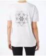 T-Shirt Ornamente
