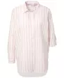 hemdbluse-mit-streifen-dunkelrosa-gestreift-119125115480_1548_HB_B_EP_01.jpg