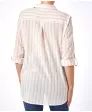 hemdbluse-mit-streifen-dunkelrosa-gestreift-119125115480_1548_NB_M_EP_01.jpg