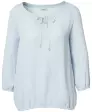 bluse-mit-kordeln-hellblau-119126213000_1300_HB_B_EP_01.jpg