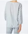 bluse-mit-kordeln-hellblau-119126213000_1300_NB_M_EP_01.jpg