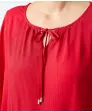 bluse-mit-kordeln-rot-119126215070_1507_DB_M_EP_01.jpg
