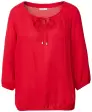 bluse-mit-kordeln-rot-119126215070_1507_HB_B_EP_01.jpg