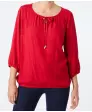 bluse-mit-kordeln-rot-119126215070_1507_HB_M_EP_01.jpg