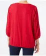 bluse-mit-kordeln-rot-119126215070_1507_NB_M_EP_01.jpg