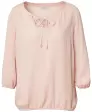 bluse-mit-kordeln-dunkelrosa-119126215450_1545_HB_B_EP_01.jpg