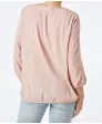 bluse-mit-kordeln-dunkelrosa-119126215450_1545_NB_M_EP_01.jpg