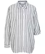 hemdbluse-mit-weiter-passform-dunkelblau-gestreift-119126413170_1317_HB_B_EP_01.jpg