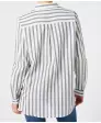 hemdbluse-mit-weiter-passform-dunkelblau-gestreift-119126413170_1317_NB_M_EP_01.jpg