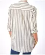 hemdbluse-mit-weiter-passform-khaki-gestreift-119126481400_8140_NB_M_EP_01.jpg