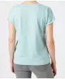 gestreiftes-t-shirt-mintgruen-119127018300_1830_NB_M_EP_01.jpg