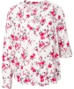 bluse-mit-roten-blumen-blumendruck-119127150300_5030_HB_B_EP_01.jpg