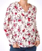 bluse-mit-roten-blumen-blumendruck-119127150300_5030_HB_M_EP_01.jpg