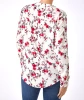 bluse-mit-roten-blumen-blumendruck-119127150300_5030_NB_M_EP_01.jpg