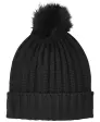 strickmuetze-mit-kunstfell-schwarz-119127210000_1000_HB_L_EP_01.jpg