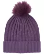 strickmuetze-mit-kunstfell-dunkellila-119127219280_1928_HB_L_EP_01.jpg