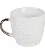 kaffeetasse-mit-bluetenpraegung-weiss-119127312000_1200_HB_H_EP_01.jpg