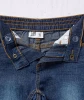 maedchen-jeans-mit-waschungseffekten-jeansblau-mittel-119127621030_2103_DB_L_EP_01.jpg