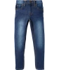 maedchen-jeans-mit-waschungseffekten-jeansblau-mittel-119127621030_2103_HB_L_EP_01.jpg