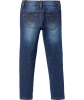 maedchen-jeans-mit-waschungseffekten-jeansblau-mittel-119127621030_2103_NB_L_EP_01.jpg