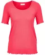 geripptes-t-shirt-pink-119127815600_1560_HB_B_EP_01.jpg