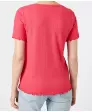 geripptes-t-shirt-pink-119127815600_1560_NB_M_EP_01.jpg