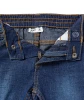 jungen-maedchen-weitenverstellbare-jeans-jeansblau-mittel-119128221030_2103_DB_L_EP_01.jpg