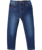 jungen-maedchen-weitenverstellbare-jeans-jeansblau-mittel-119128221030_2103_HB_L_EP_01.jpg