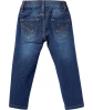 jungen-maedchen-weitenverstellbare-jeans-jeansblau-mittel-119128221030_2103_NB_L_EP_01.jpg