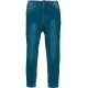 Weitenverstellbare Jeans