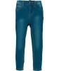 jungen-maedchen-weitenverstellbare-jeans-jeansblau-mittel-119128321030_2103_HB_B_KIK_01.jpg