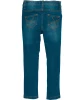 jungen-maedchen-weitenverstellbare-jeans-jeansblau-mittel-119128321030_2103_NB_B_KIK_01.jpg