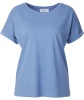 t-shirt-blau-119128613070_1307_HB_B_EP_01.jpg