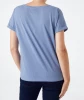 t-shirt-blau-119128613070_1307_NB_M_EP_01.jpg