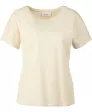 t-shirt-naturfarben-119128620000_2000_HB_B_EP_01.jpg