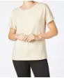 t-shirt-naturfarben-119128620000_2000_HB_M_EP_01.jpg