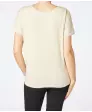 t-shirt-naturfarben-119128620000_2000_NB_M_EP_01.jpg