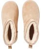 boots-in-beige-beige-119129481430_8143_NB_H_EP_01.jpg